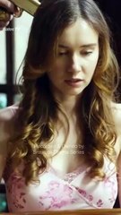 Tempted By Mafia Boss Full Movie HD