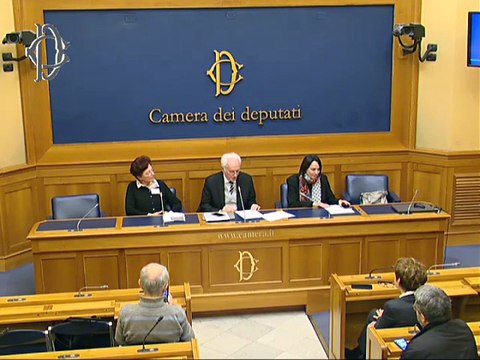 Roma - Presentazione del volume di Giovanni Danese: Statuti, finanze, e autonomia: punti chiave per un'Europa dei comuni - Conferenza stampa di Nadia Romeo (26.11.25)