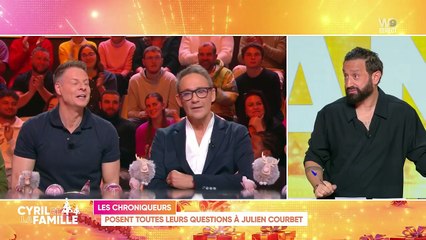 "Si c'était à refaire, je ne le referais pas" : Une ancienne figure de TF1 s'exprime sur son départ de la chaîne pour France Télévisons