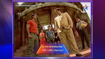 EPISODE- 62 PART- 2 _ Puraana Mandir _ Ssshhhh...Phir Koi Hai... श्श्श्श... _Full-HD