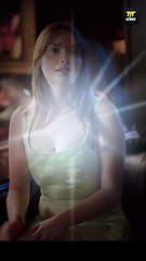 Daddy Dominant's Good Girl #FullMovie