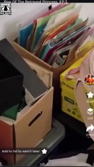 RISE OF THE BETRAYED PRINCESS