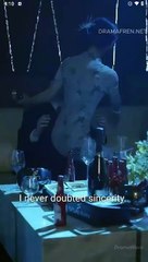 The Wedding and the Funeral Full Chinese Drama - English Sub