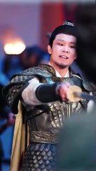 Hoarding In Apocalypse (2025) - Full Movie