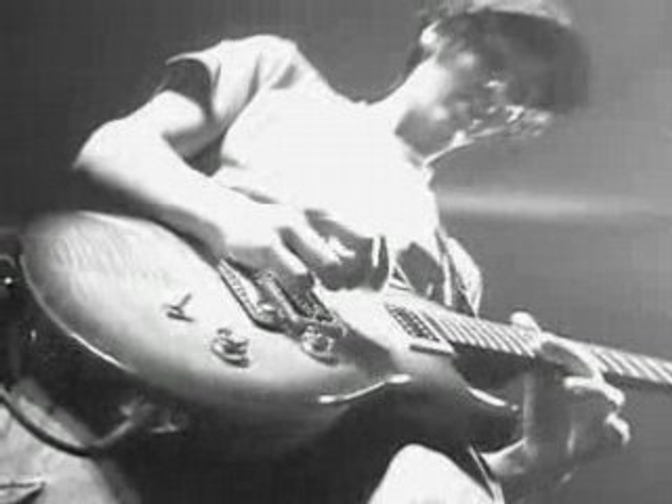 Kold Kase @ Christmas Rock (Vence) Papy Boom!