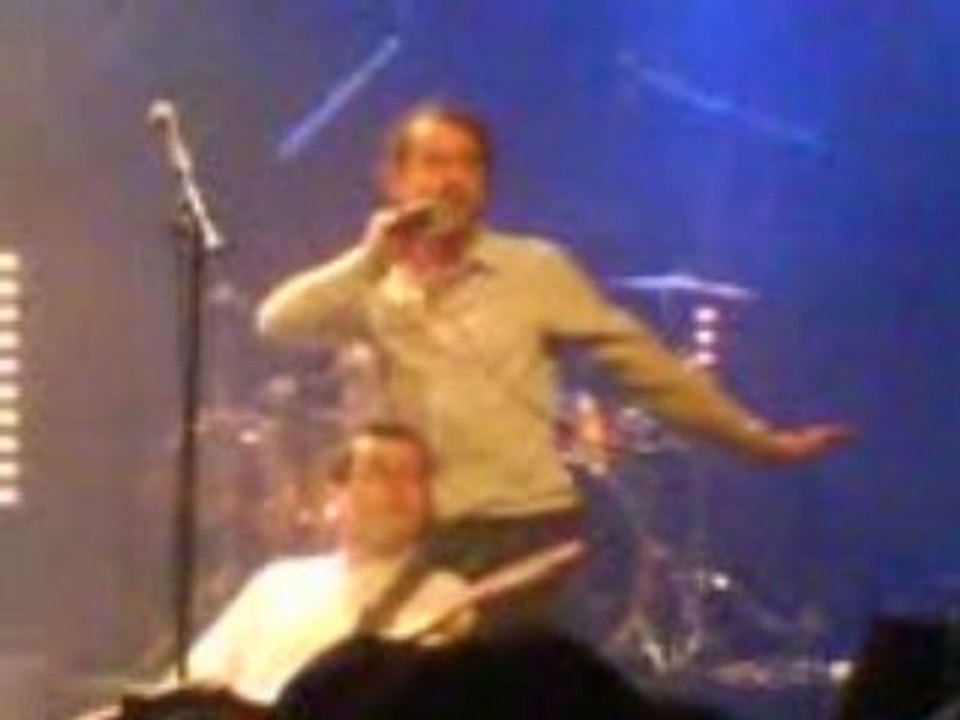 Fatals Picards Tourcoing