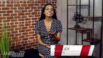 Mindy Kaling's Netflix Comedy Signs On John McEnroe as Narrator | THR News