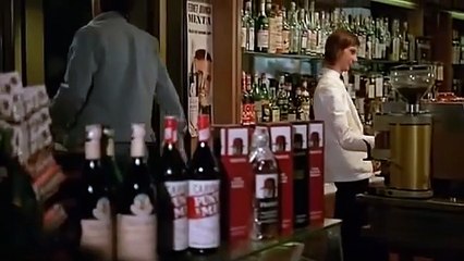 That Malicious Age (Quella età maliziosa) 1975 ‧ Romance/Drama