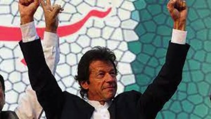 IMRAN KHAN DEATH RUMOR - Is Imran Khan Dead?