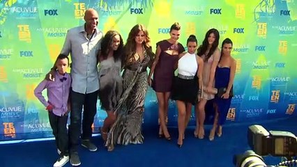 Kim Kardashian Reacts To Lawsuit From Former Employees