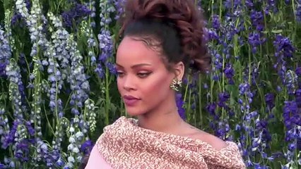 Justin Bieber Reacts To Simone Biles Withdrawing From Olympic Finals