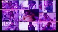 Watch Helllo Jee Episode 10 Web Series » UncutMaza