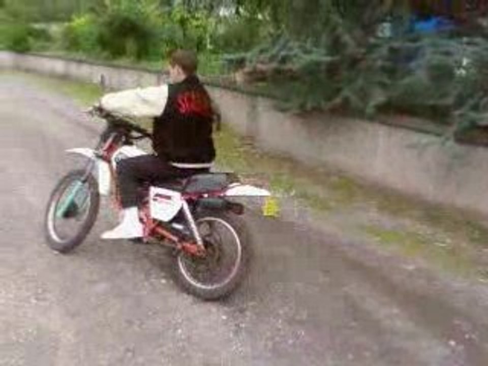 schirmeck