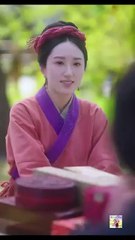 Libre del Clan Militar Resurgí Parte 2