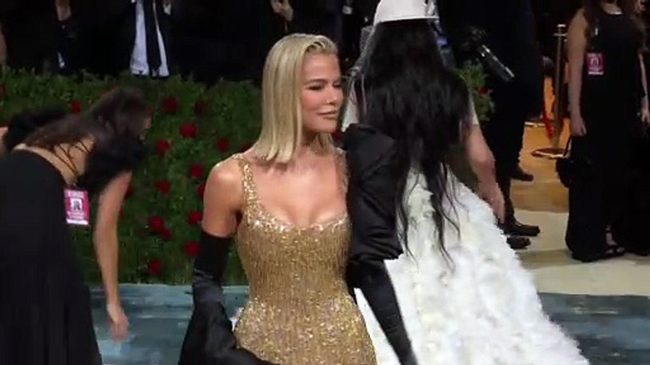 Khloe Kardashian Responds To Rumors She’s Dating Another NBA Star