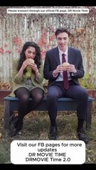 Falling For Him Again Intern Or CEO Drama Movies English Sub