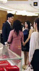 The Perfect Wife Strikes Back Drama Movies English Sub