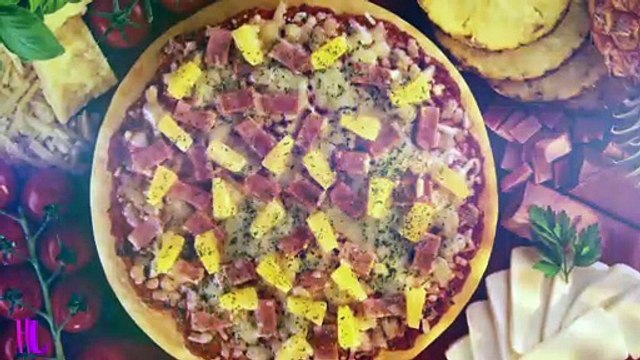 Eminem Disses Drake, Joe Budden, & Lil Pump On Kamikaze | Hollywoodlife