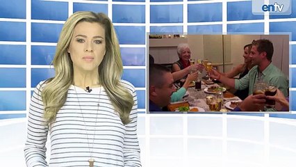 The Bachelor Juan Pablo Funniest Hometown Date Moments