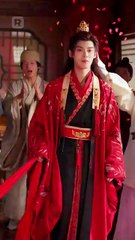 Entre celos y desamor ES #ReelShort