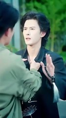 MY LOVE EXTINGUISHED - Drama FULL MOVIES ENGLISH SUB