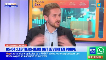 Bonsoir DICI du mercredi 27 novembre 2025