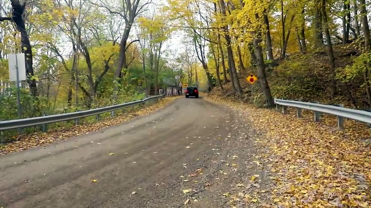 Le SUV électrique Trail Rated Jeep Recon est prêt pour tous les types de routes