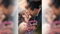 Cherished by My Sweet Zaddy Full Movie