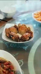 The Heiress Who Forgot To Die (2025) - FULL HD [Eng Sub]