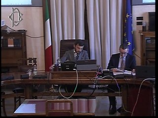 Roma - Congedi parentali - Audizione - INPS - C. 2 d'iniziativa popolare e abb. (26.11.25)