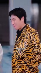 A Snap Of Destiny - The World Beckoned In My Call - Full Movie