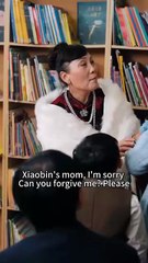 Cold CEO Feel Nothing For Women! Until A Clumsy Single Mom Maid Spill Milk On Him & Steal His Heart!  - CN #abel