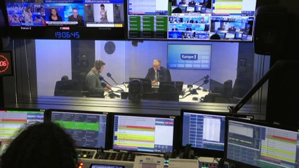 Propos homophobes au sein du groupe des Écologistes : une ex-candidate renonce à se présenter à Saint-Ouen