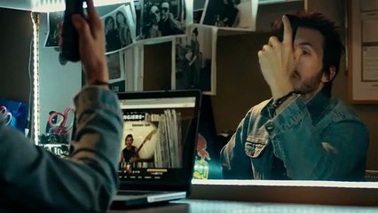 2018 Dead Envy FULL HOT MOVIE