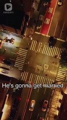 Hello From the Past EngSub #dramashorts