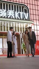 Life Switched - Fate in Her Hands Dramabox