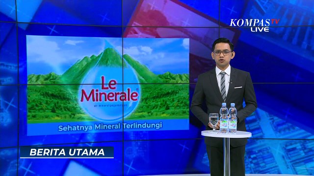 Banjir & Longsor Putus Jalur Lintas Sumatera: 2 Alat Berat Dikerahkan, Kendaraan Mengular