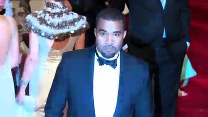 Nicki Minaj Shades ‘Clown’ Kanye West During Music Festival After Cutting Their Collab