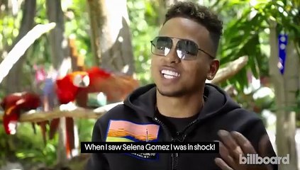 Ariana Grande Attacked By Beyonce Fans Over Coachella Performance Pay Disparity