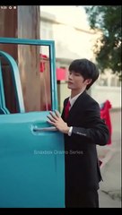 The Reborn Sister's Swap Chinese Drama - Full Movies English Sub