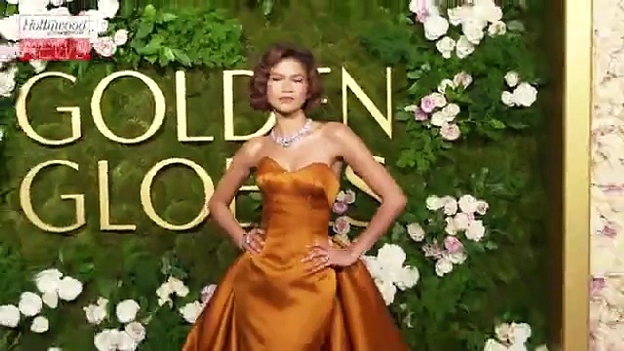 Zendaya and Robert Pattinson’s A24 Rom-Com 'The Drama' Lands April 2026 Release | THR News Video