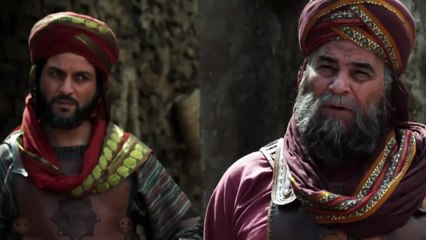 Battle of Badr - 313 vs 1000