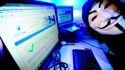 Future Reacts To 6ix9ine Snitching & Shades His Baby Mama