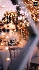 Trapped in Unhealed Obsession Full Movie