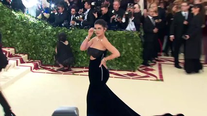 Kylie Jenner Rise & Shine Phrase Not Hers According To Trademark Owner