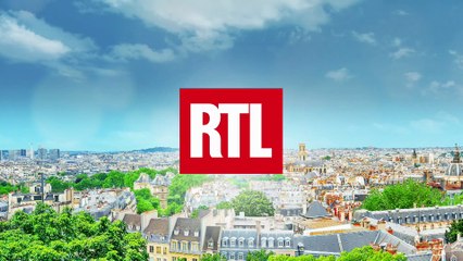 Interdire les réseaux sociaux aux moins de 16 ans : c'est possible ? C'est souhaitable ?