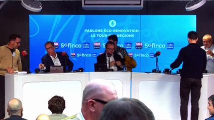 Rénovation énergétique : comment la financer ? Quels gains espérer ?