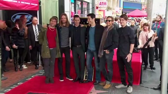 Chris Brown Reacts To Rihanna Break Up