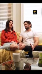 A Dance With Danger | Full Movie HD - Best Drama ShortFilms Hot Romance Love