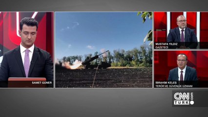 Gece Haberleri 26 Kasım 2025 Çarşamba